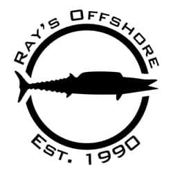 Ray's Fishing Tackle – Fish Supply Shop in Pompano Beach, FL